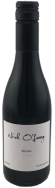 Nick O'Leary Shiraz 375ml